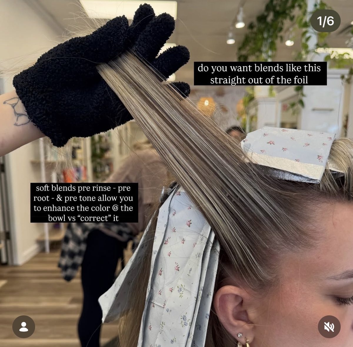 Instagram preview from @lexruggiero